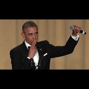 Meet your Posher, Patty